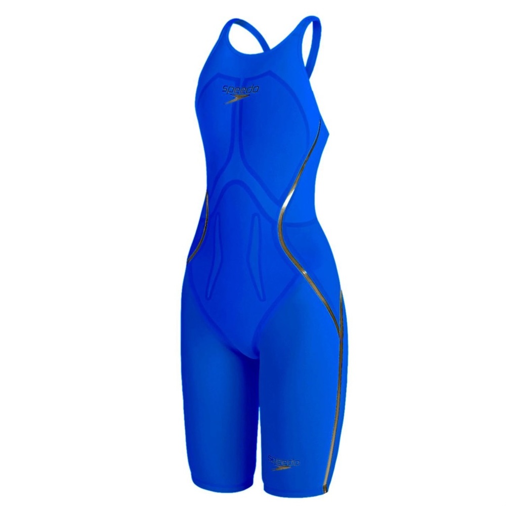 Speedo LZR racer x